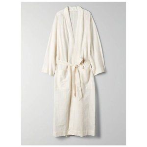 Wilfred Durante Check Jacket [LIKE NEW CONDITION!]